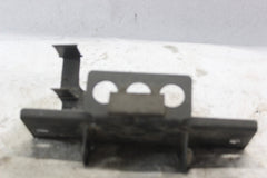 REAR FUEL TANK BRACKET 44550-24F00 2002 SUZUKI HAYABUSA GSX1300R