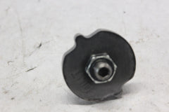 Clutch Release Plate & Adj Screw 37903-90,37090-98 2001 H-D SOFTAIL DUECE FXSTD
