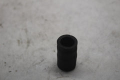 14e855c3-b0a1-4b67-84fd-41a97e65b246