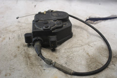 ec4e80c7-6de4-48c5-bc44-05ef594941f8
