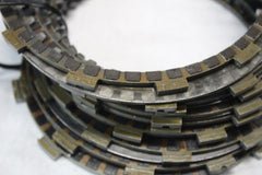 30309516-16f7-4502-874c-513d95f347f4