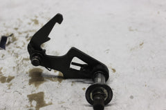 Shift Mechanism 35081-06 2010 H-D ULTRA CLASSIC FLHTCU