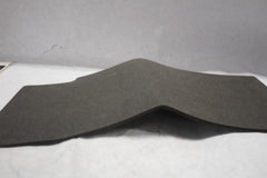 5c513f11-0a03-4d2a-93eb-99f5b02a70cd