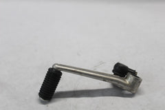 CHANGE PEDAL LEVER W/RUBBER 13242-1305  2002 KAWASAKI ZX-6