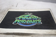 95df9be6-e392-412a-8957-37401bcb7611