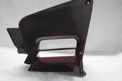 cf2a583a-6ae0-4cc1-aff1-5fde218b4319