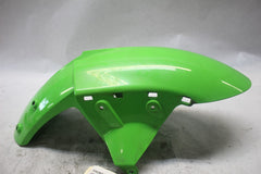 3b523b7b-a5e9-43cc-820e-5f1f245d7c98