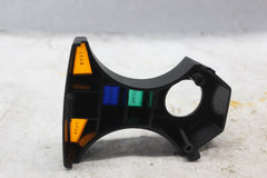 UPPER PILOT BOX COVER 25023-1008 1980 KAWASAKI KZ440