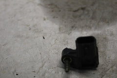 a39207d5-0f54-4a1c-96f9-0b8ff2422a50