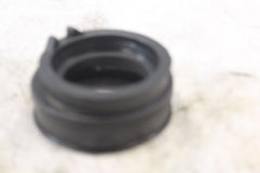 INTAKE PIPE 1 13111-24F00 2002 SUZUKI HAYABUSA GSX1300R