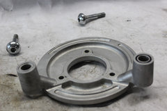 Arlen Ness Big Sucker Air Cleaner BACK PLATE 2015 Harley Davidson STREETGLIDE