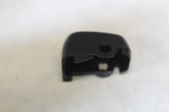 OFF RUN BUTTON LEFT HAND CONTROL HARLEY DAVIDSON 71684-06