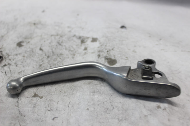 Clutch Lever Harley Davidson 45015-08 2010 H-D ULTRA CLASSIC FLHTCU