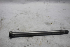 40f485a8-8f16-4b22-8041-8613020d2d3b