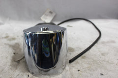 61270-98A 100TH ANN TANK DASH CONSOLE HARLEY DAVIDSON