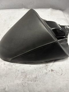 356774eb-ad97-41bc-a751-c3a835165e1b