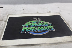 504c9b4e-c7fc-4a66-8402-e7f6ec17caae