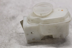 705601918 REAR RESERVOIR TANK 2023 CAN AM RYKER SPORT 900 ACE