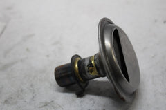 1770be36-c5c7-40cb-8cee-4e1dc476c40f