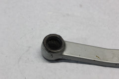 LEFT SUSPENSION ROD 46102-1175 1986 KAWASAKI ZG1000