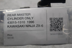 3f361321-8be0-43b2-98c9-7dbac013520b