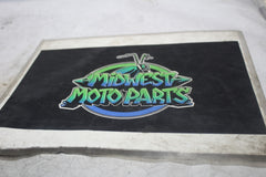 48dea9bb-9231-44ad-8aee-63b7076ee914