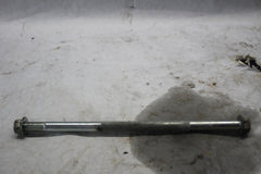 9a97f09b-fff1-4284-baef-d2c83e7627fe