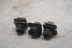 3477be3d-afbf-4d06-83af-a9d499f31d2c