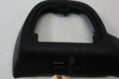 OEM Harley Davidson Glove Box Frame LEFT 57100101