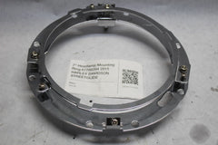 886ca38d-b0ec-4147-8dda-f4b98c15cef7