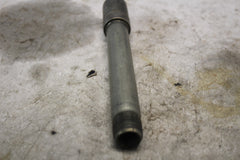 774be2fb-3801-4d5f-8e2f-c72c64392898