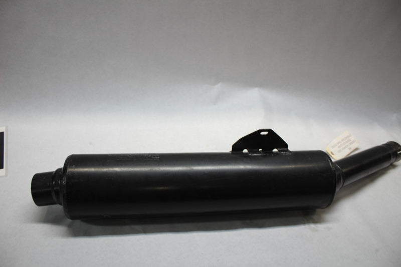 056b32ca-5685-4279-98c9-fbc93ca4f9bc