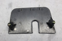 DIGITAL CLOCK COVER 14024-1339 1986 KAWASAKI ZG1000