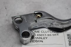 604d57d7-56ff-4437-a50d-c3f7f38916d5