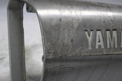 6c0c66b3-c020-4cbd-a0ab-96c37ba9d9d4