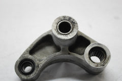 b7c62b29-a266-4ef0-88c8-55aaf2c2d905