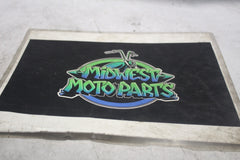 d140e6c5-8dec-49a3-a5e1-07952e0ad017