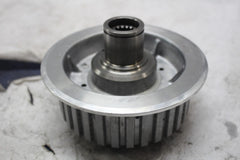 a986980f-9423-48a1-b3c1-95c0225bf700