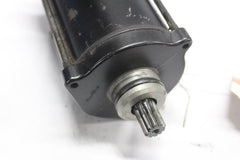 STARTER 31200-ME9-008 1983 VT750C SHADOW