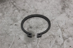 CLUTCH BASKET RETAINING RING 37904-90 2008 H-D ELECTRAGLIDE FLHT