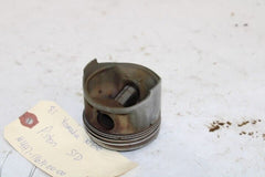 OEM Yamaha Motorcycle STD. Piston 4H7-11631-00 1981 XJ650