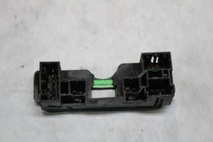88e21c49-92dd-431f-9232-75f3839a6b48