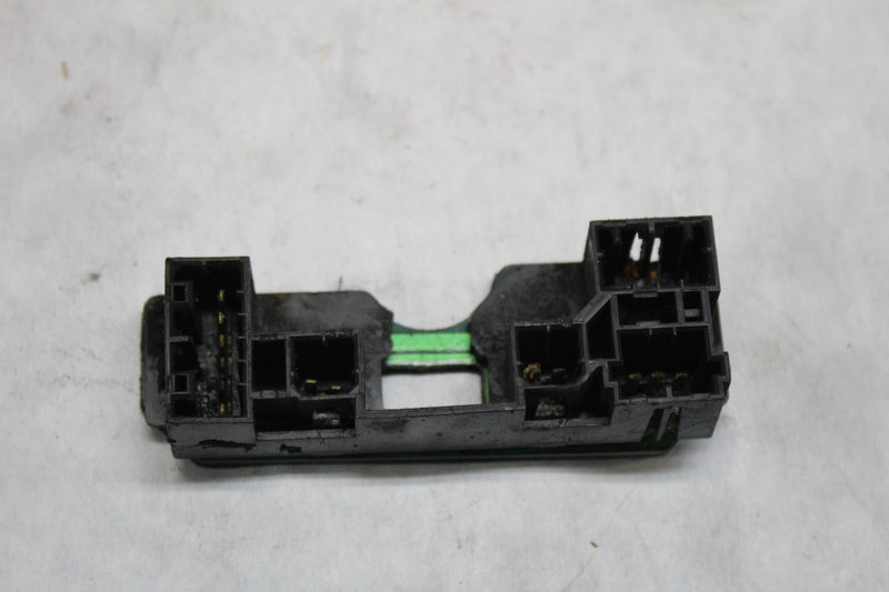 88e21c49-92dd-431f-9232-75f3839a6b48