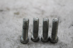 22cf2a2c-3978-4ace-8be9-8f70f64be00c