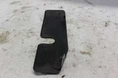 REAR LEFT FENDER SIDE COVER 84120-463-770 1982 GOLDWING GL1100A