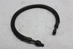 REAR BRAKE HOSE 43059-1343 1986 KAWASAKI CONCOURS ZG1000