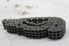 PRIMARY CHAIN 96 LINKS 40147-04 2012 SPORTSTER XL1200