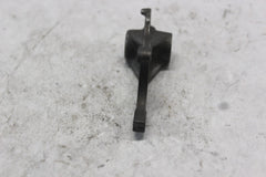 CENTER GEARSHIFT FORK 24212-MAL-600 1998 HONDA CBR900RR