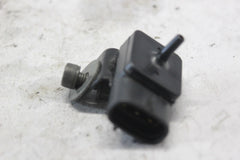BOOST SENSOR 15620-35F00 2002 SUZUKI GSX-R1000