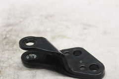 STABILIZER LINK BRACKET BLACK 47470-04 2012 SPORTSTER XL1200